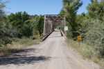 PICTURES/Woodchute Mountain Road - Verde RR/t_P1010309.JPG